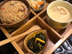-松涛日本料理