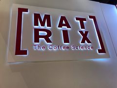 门面-代数学家algebraist(诚品店)