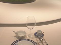 -炳胜私厨(中达旗舰店)