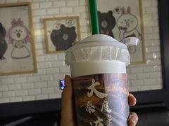 -范特西FANTASY量贩式KTV(民主广场店)