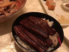 -永利澳门酒店