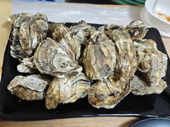 -郑记•不夜城烧烤•龙虾•虾蟹(黄鹤楼店)
