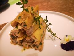 魔鬼椒麻鸡-榕意·川味之美(深业上城店)