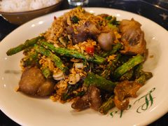 四季肥肠-Let's Taipei 非常烘焙(太古里店)
