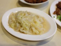-阿水狮猪脚大王(台中公园店)