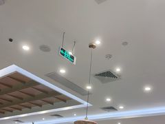 -翠华餐厅(正佳广场店)