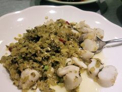 -宝燕海鲜(好爱店)