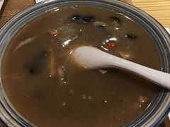 -驴世家驴肉火烧·凉皮·胡辣汤(五道口店)