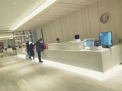 -全季酒店(北京西站南广场店)
