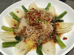 -陈熹公民族美食文化餐厅(中华广场店)