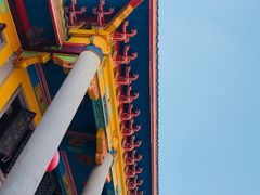 -吴祥记潮州菜·百年老字号·砂锅粥