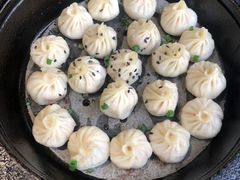 -拈菜(观音桥阳光世纪店)