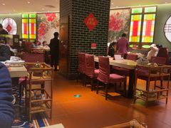-点都德(奥体印象城店)