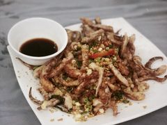 -凤城康记饭店