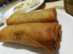 -满福隆酒楼(万绿园店)