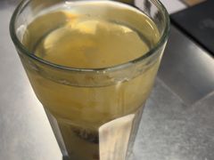 -有红鸡毛店·川菜(建设路店)