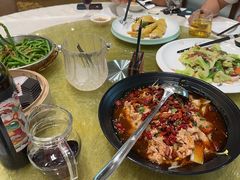 -丽景酒楼·佛山老字号(广佛智城店)