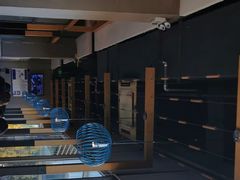 -比格比萨自助(密云店)