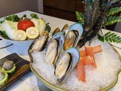 -德米火锅(深圳湾1号旗舰店)