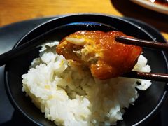 -扬州狮子楼·非遗淮扬菜(东关街店)