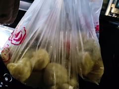 -梁憨包(南岸回龙湾店)