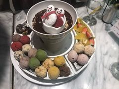 -哈根达斯(虹口店)