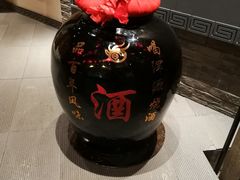 -蔡家酒楼(一德街店)