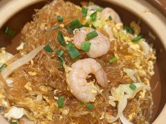 -古都历食南京菜·烤鸭·鸭血粉丝·汤包(南京博物院店)