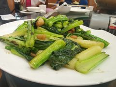 -新榕记滨江壹號