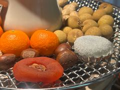 -中和·国风茶馆(愚园路店)