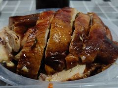 -章云板鸭(总店)