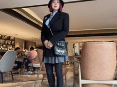 -粤海喜来登酒店·&More聚驿(天河城店)