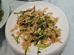 -津悦·正阳春烤鸭(红旗南路店)