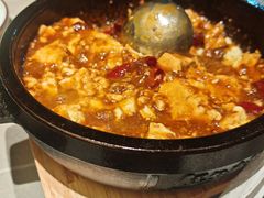-同合居·非遗东北菜(红博会展店)