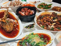 -金春禧(北国商城店)