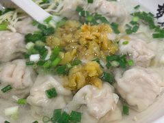 -梦花街馄饨店(中华苑店)