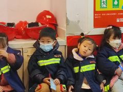 -成都星期8小镇(江宁南路店)