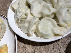 -金谷园饺子馆(北邮总店)