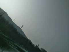 -南山健身公园