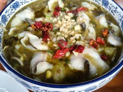 -徐记味府·今晚吃龙虾(万达金街店)