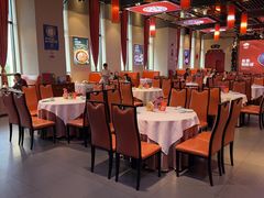 -峨嵋酒家 南北川菜 优选烤鸭(广渠路店)
