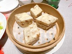 -逸道(益丰·外滩源店)