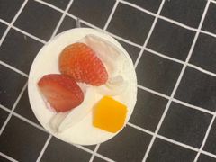 -好利来(革新店)