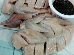 -江记餐厅(罗冲围店)