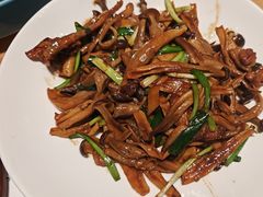 -映像威海·海鲜味道(经区店)