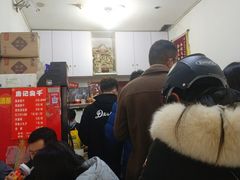 -唐记臭干(金鹰后街店)