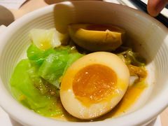 -味千拉面(世纪东方店)