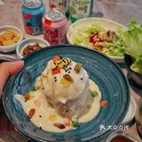 在佛山•找到好吃不贵又地道的韩式烤肉店✅