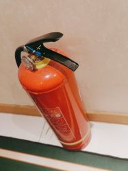 -薇兰专业脱毛连锁机构