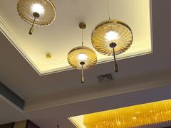 -国惠大酒楼(宝龙店)